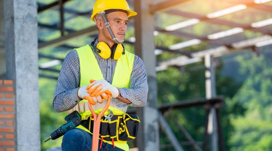 Expert Emergency Roof Repairs services in Massillon, OH